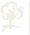 logo Gimdecar